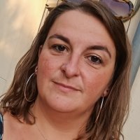 Aude cherche une baby sitter à Gratentour