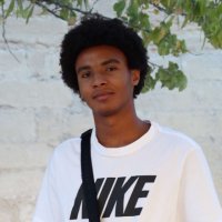 Soulay