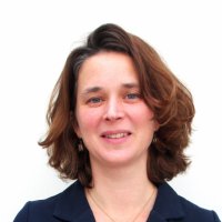 CAMILLE cherche une baby sitter à Paris 10e Arrondissement