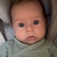 Soizic cherche une assistante maternelle à Vernon