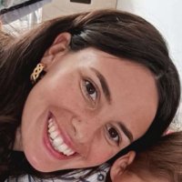 Maeva cherche une assistante maternelle à Montesson