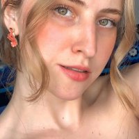 Geovana
