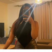 Angélique cherche une nounou à Saint-Denis