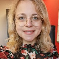 Clémence cherche une assistante maternelle à Courrières