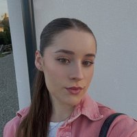 Aurore 