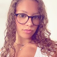 victoire