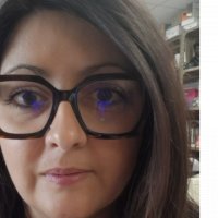 Aurelie cherche une assistante maternelle à Guichainville