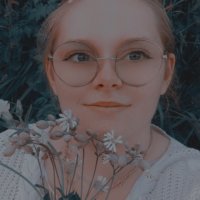 Charlotte  cherche une assistante maternelle à saint symphorien