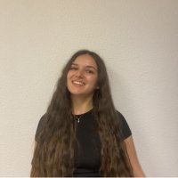 Agathe