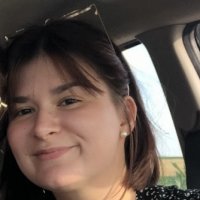 Aylina