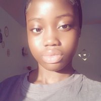 Aicha 