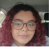 Léana