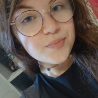 Ennaelle