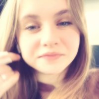 Samassa