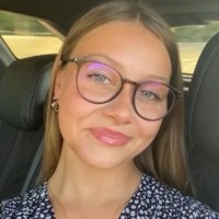 Cameron 