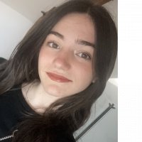 Anais