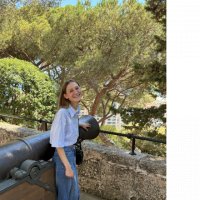 Margaux