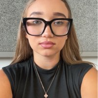 melyna