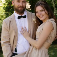 Lea cherche une nounou à Saint-Pierre-d Albigny