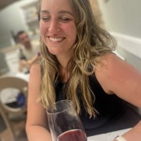 Laura cherche une nounou à Thionville