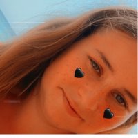 Axelle