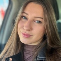 Malvina cherche une assistante maternelle à Passy