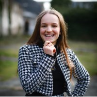 Evaëlle
