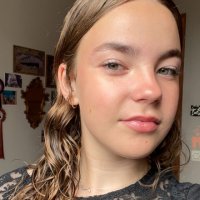 Coline