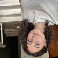 Imene Inès 