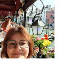 Ghislaine 