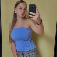 loane