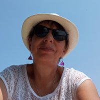 Séverine 