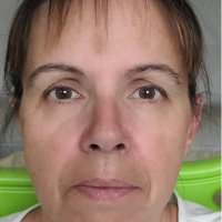 Sandrine
