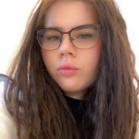 Julie 