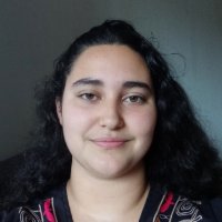 Inès 