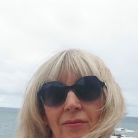 Pascaline 