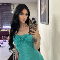 Axelle