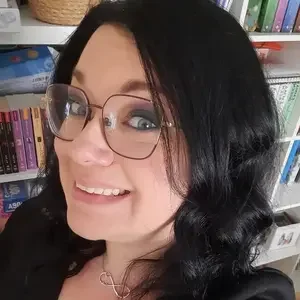 Stacy
