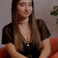 Ivanie