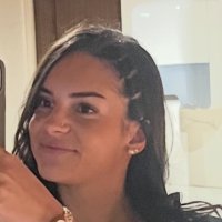 Lilou