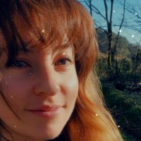 Marie cherche une assistante maternelle à Lizio