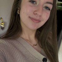 Alicia