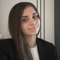 Célia