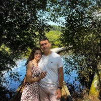 Anaïs cherche une nounou à Bergerac