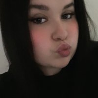 Joana