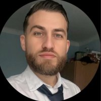 Adem cherche une assistante maternelle à Évry-Courcouronnes