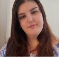 Laetitia