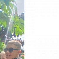 Alexandra cherche une baby sitter à Zegerscappel