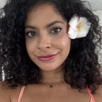 Sabrina 