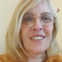 Angélique